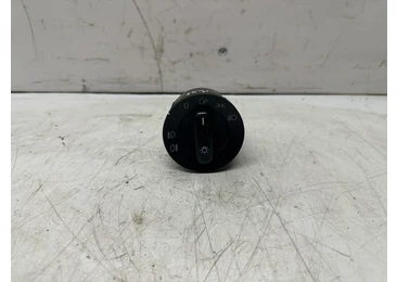 Bloc lumini 1k0941431n Volkswagen Passat B6 (2005 - 2010) 2.0 tdi BMR