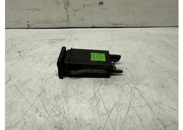 Buton 8l0941503a Audi A3 8L (facelift) (2000 - 2003) - miniatura 2