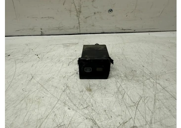 Buton 8l0941503a Audi A3 8L (facelift) (2000 - 2003)