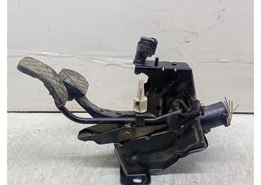 Pod pedalier 1J1721111c Volkswagen Golf 4 (1997 - 2006)