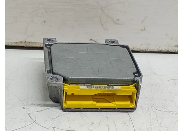 Calculator airbag 8L0959655F Audi A3 8L (facelift) (2000 - 2003)