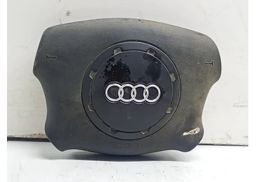 Airbag sofer 8L0880201H Audi A3 8L (facelift) (2000 - 2003)