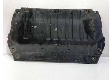 Scut motor b53aLhs2 Land Rover Range Rover Sport 1 (facelift) (2009 - 2013) - miniatura 2
