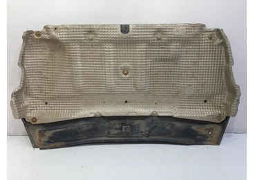 Scut motor b53aLhs2 Land Rover Range Rover Sport 1 (facelift) (2009 - 2013) 3.0 D v6 306DT