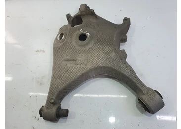 Brat suspensie spate 32246509 Volvo V60 2 (2018 - 2020) D 4204 T14