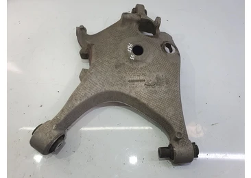 Brat suspensie spate 32246508 Volvo V60 2 (2018 - 2020) D 4204 T14