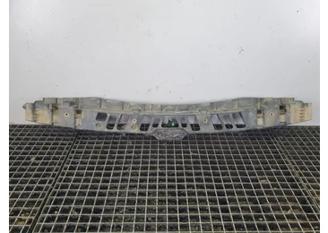 Suport bara spate dqn500011 Land Rover Range Rover Sport 1 (facelift) (2009 - 2013) 3.0 D v6 306DT