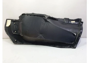 Ornament interior 7h32310a67Lc8f Land Rover Range Rover Sport 1 (facelift) (2009 - 2013) - miniatura 2