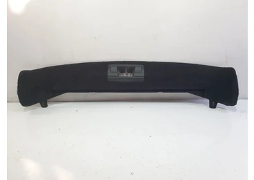 Ornament interior erL500040 Land Rover Range Rover Sport 1 (facelift) (2009 - 2013) 3.0 D v6 306DT
