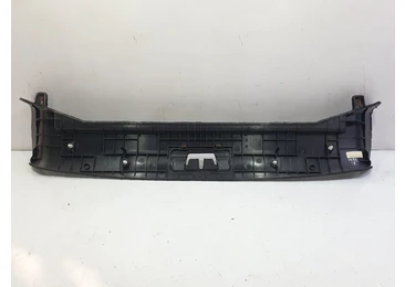 Ornament interior erL500040 Land Rover Range Rover Sport 1 (facelift) (2009 - 2013) - miniatura 2