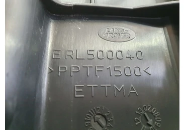 Ornament interior erL500040 Land Rover Range Rover Sport 1 (facelift) (2009 - 2013) - miniatura 4