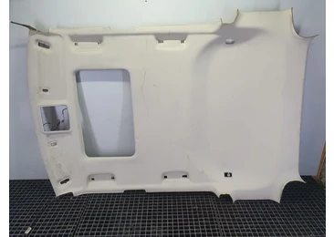 Plafon interior Land Rover Range Rover Sport 1 (facelift) (2009 - 2013) 3.0 D v6 306DT