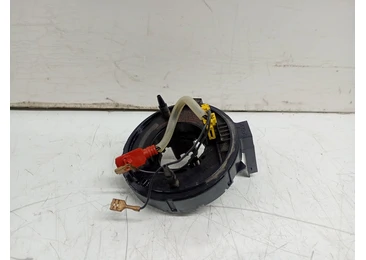 Spira volan 1J0959653 Volkswagen Golf 4 (1997 - 2006)