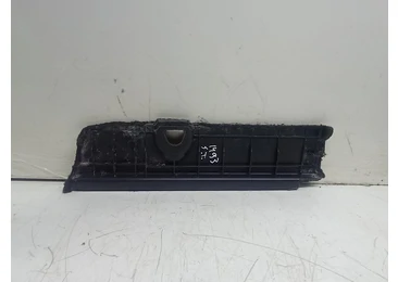 Ornament interior 9H32-42812 Land Rover Range Rover Sport 1 (facelift) (2009 - 2013) - miniatura 2