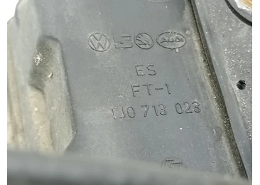 Timonerie automata 1J0713023 Audi A3 8L (facelift) (2000 - 2003) - miniatura 4