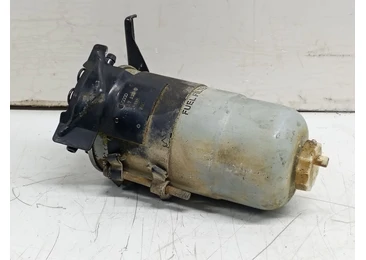 Carcasa filtru combustibil 1J0127225B Audi A3 8L (facelift) (2000 - 2003)