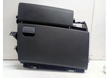 Torpedou AH22-14K016-AA Land Rover Range Rover Sport 1 (facelift) (2009 - 2013) 3.0 D v6 306DT