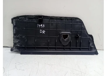 Ornament interior 9H32-42813 Land Rover Range Rover Sport 1 (facelift) (2009 - 2013) - miniatura 2