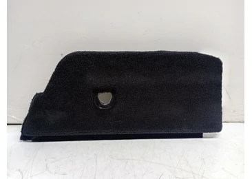 Ornament interior 9H32-42813 Land Rover Range Rover Sport 1 (facelift) (2009 - 2013) 3.0 D v6 306DT