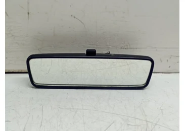 Oglinda retrovizoare interioara 4D0857511 Audi A3 8L (facelift) (2000 - 2003)