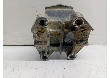 Suport motor V05377 MAN TGX 1 (2007 - 2014) - miniatura 3