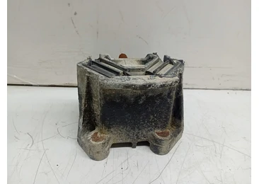 Suport motor V05377 MAN TGX 1 (2007 - 2014) - miniatura 2
