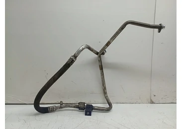 Conducta clima ac 4455007045166 Renault Master 3 (2010 - 2015) 2.3 DCI M9T870