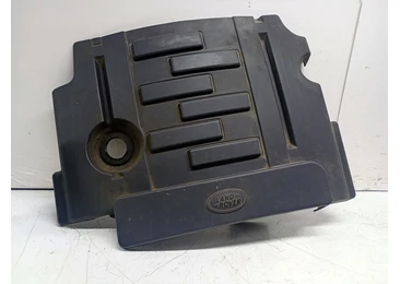 Capac protectie motor 7H22-6A949-AB Renault Master 3 (2010 - 2015) 2.3 DCI M9T870
