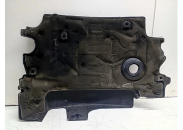 Capac protectie motor 7H22-6A949-AB Renault Master 3 (2010 - 2015) - miniatura 2