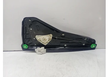 Macara geam stanga spate 994728 Renault Master 3 (2010 - 2015) 2.3 DCI M9T870