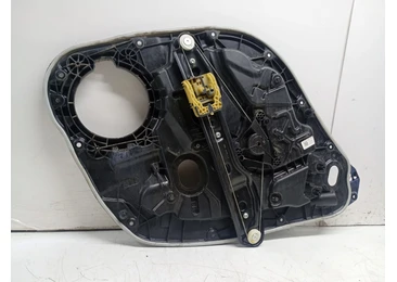Macara geam dreapta spate 31462707RH Volvo V60 2 (2018 - 2020) - miniatura 2