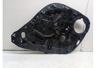 Macara geam dreapta spate 31462707RH Volvo V60 2 (2018 - 2020) - miniatura 3