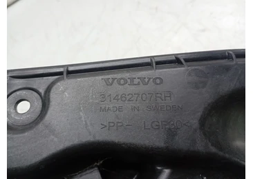 Macara geam dreapta spate 31462707RH Volvo V60 2 (2018 - 2020) D 4204 T14
