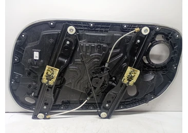 Macara geam stanga fata 994728 Volvo V60 2 (2018 - 2020) D 4204 T14