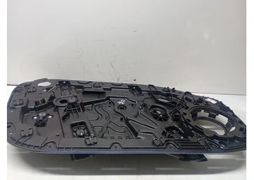 Macara geam stanga fata 994728 Volvo V60 2 (2018 - 2020) - miniatura 2
