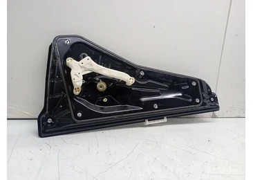Macara geam dreapta spate AH2227000AA Renault Master 3 (2010 - 2015) - miniatura 2