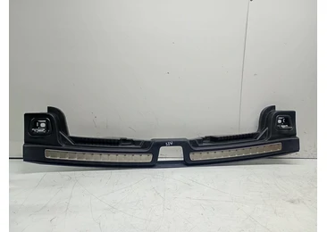 Ornament portbagaj 32239847 Volvo V60 2 (2018 - 2020) D 4204 T14