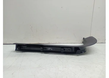 Ornament interior 31468384 Volvo V60 2 (2018 - 2020) - miniatura 2
