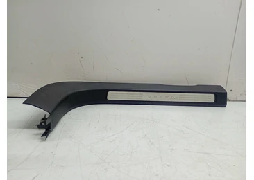 Ornament interior 31468384 Volvo V60 2 (2018 - 2020) - miniatura 3
