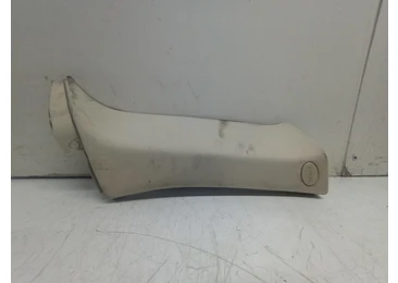 Ornament interior EMG50043 Land Rover Range Rover Sport 1 (facelift) (2009 - 2013) 3.0 D v6 306DT