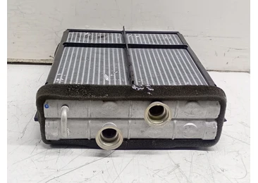 Radiator clima bord KB555002 Volvo V60 2 (2018 - 2020) D 4204 T14