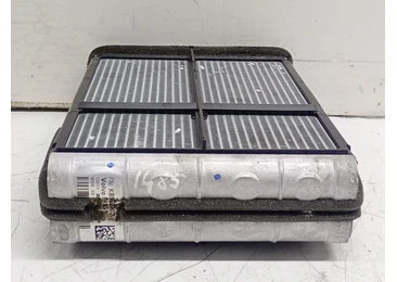 Radiator clima bord KB555002 Volvo V60 2 (2018 - 2020) - miniatura 2