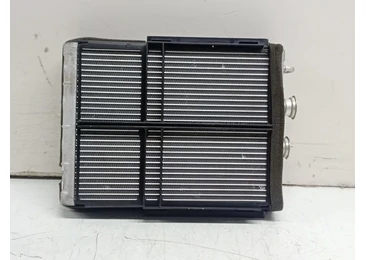 Radiator clima bord KB555002 Volvo V60 2 (2018 - 2020) - miniatura 3