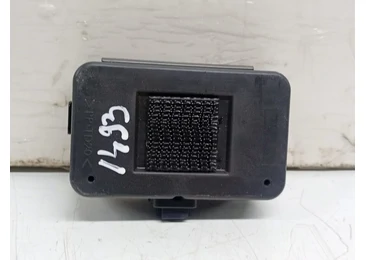 Amplificator antena AH42-15K602-BC Land Rover Range Rover Sport 1 (facelift) (2009 - 2013) - miniatura 2