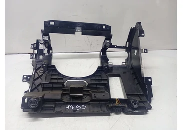 Ornament interior 34177m Land Rover Range Rover Sport 1 (facelift) (2009 - 2013) 3.0 D v6 306DT
