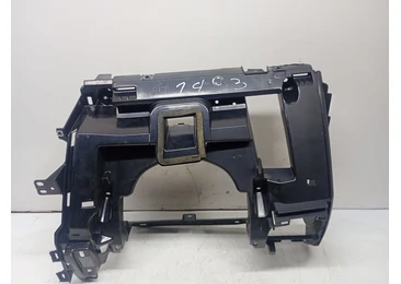 Ornament interior 34177m Land Rover Range Rover Sport 1 (facelift) (2009 - 2013) - miniatura 2