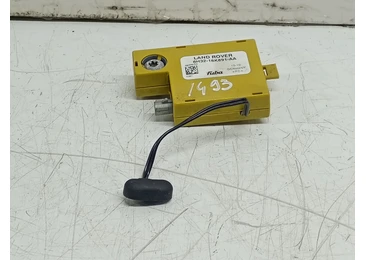 Amplificator antena 6H32-18K891-AA Land Rover Range Rover Sport 1 (facelift) (2009 - 2013) 3.0 D v6 306DT