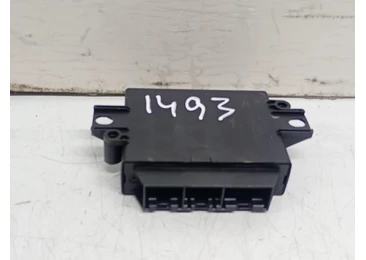 Modul senzori parcare AH42-15K866 Land Rover Range Rover Sport 1 (facelift) (2009 - 2013) 3.0 D v6 306DT