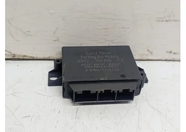 Modul senzori parcare AH42-15K866 Land Rover Range Rover Sport 1 (facelift) (2009 - 2013) - miniatura 2