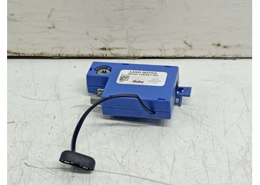 Amplificator antena 5H32-10E921-BA Land Rover Range Rover Sport 1 (facelift) (2009 - 2013) 3.0 D v6 306DT